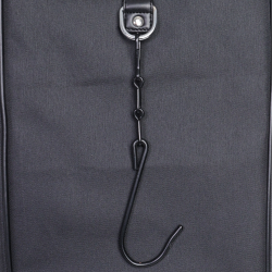 SD De Luxe Bridle Bag