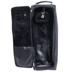 SD De Luxe Bridle Bag