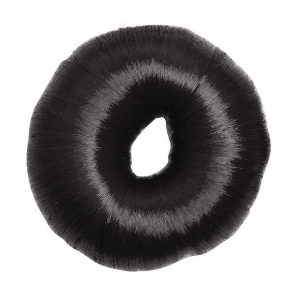 SD Dressage donut. 