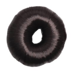 SD Dressage donut. 