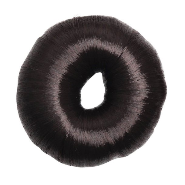SD Dressage donut. 
