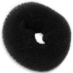 SDDressage donut 6cm in diameter.
