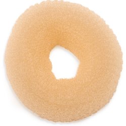 SD Dressage donut 8cm in diameter.