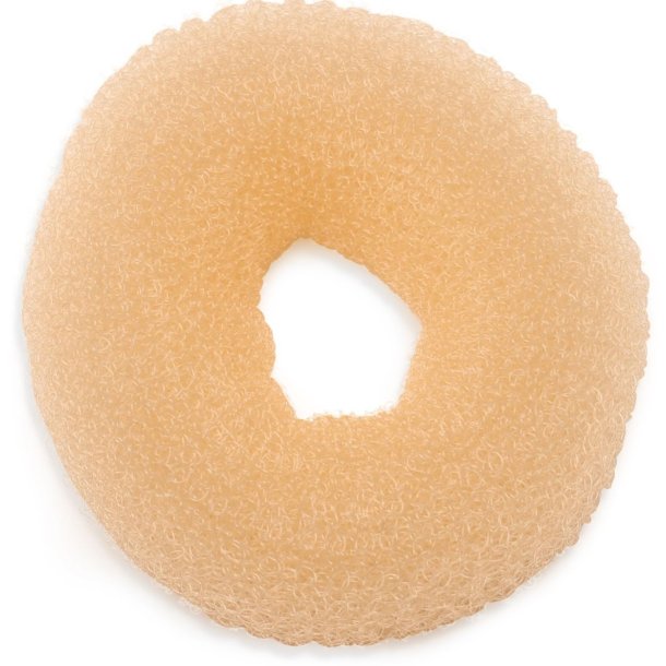 SD Dressage donut 8cm in diameter.