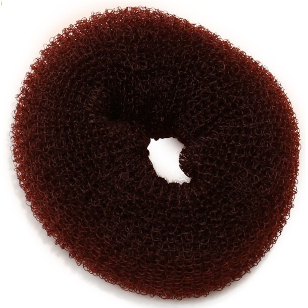 SDDressage donut 6cm in diameter.