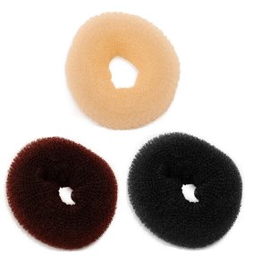SD Dressage donut 8cm in diameter.
