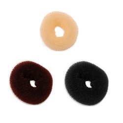 SDDressage donut 6cm in diameter.