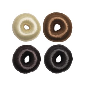 SD Mini Dressage donut. 