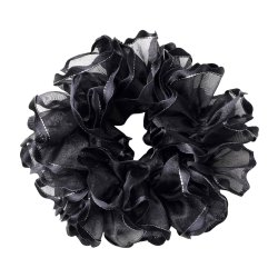 SD Nanna Scrunchie.