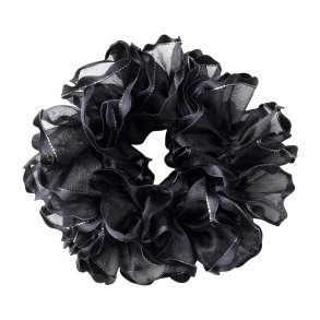 SD Nanna Scrunchie.