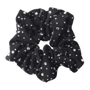 SD Starlight Scrunchie. 