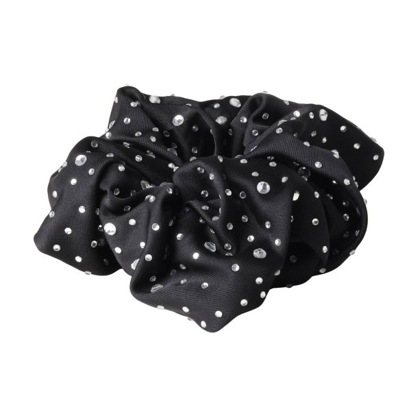 SD Starlight Scrunchie. 