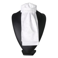 SD Crystal Dream Stock Tie.