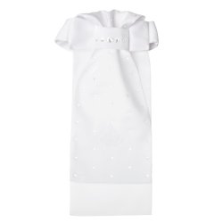 SD Crystal Dream Stock Tie.