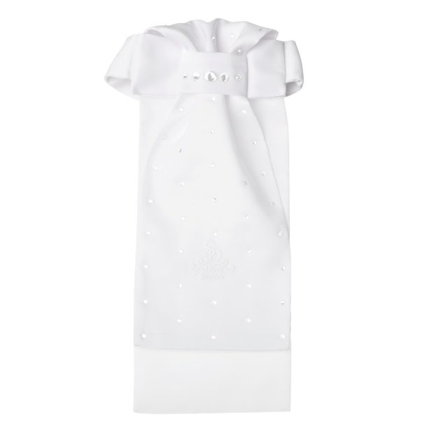 SD Crystal Dream Stock Tie.