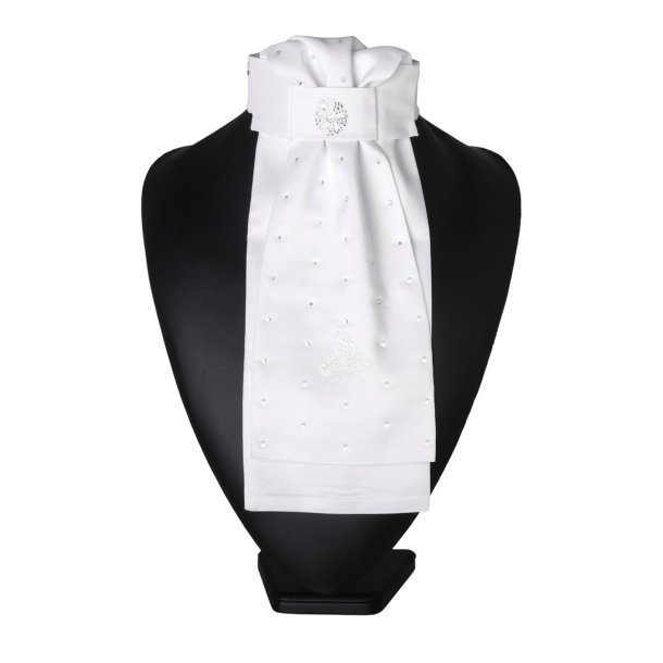 SD Classic Stock Tie.