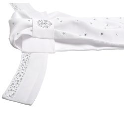 SD Classic Stock Tie.