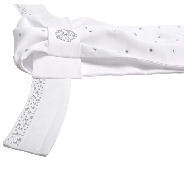 SD Classic Stock Tie.