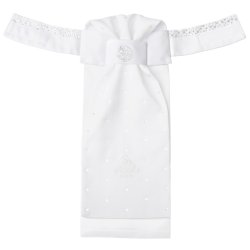 SD Classic Stock Tie.