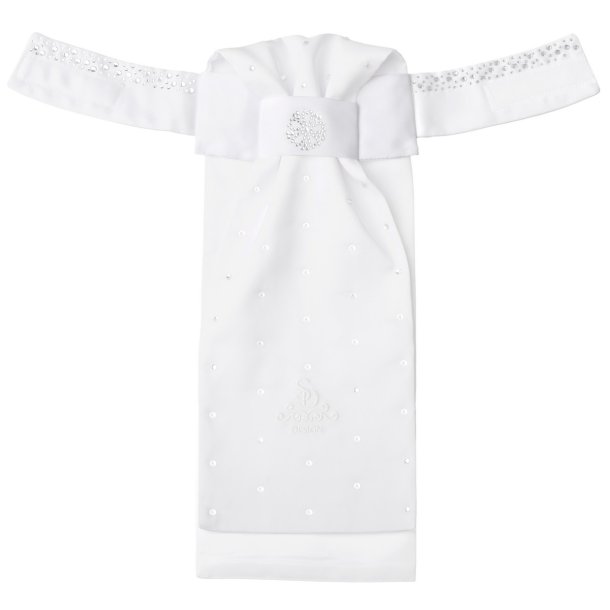 SD Classic Stock Tie.