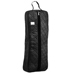 SD� Hollywood Glamorous Bridle Bag. Midnight sparkle. 