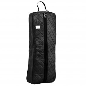 SD� Hollywood Glamorous Bridle Bag. Midnight sparkle. 