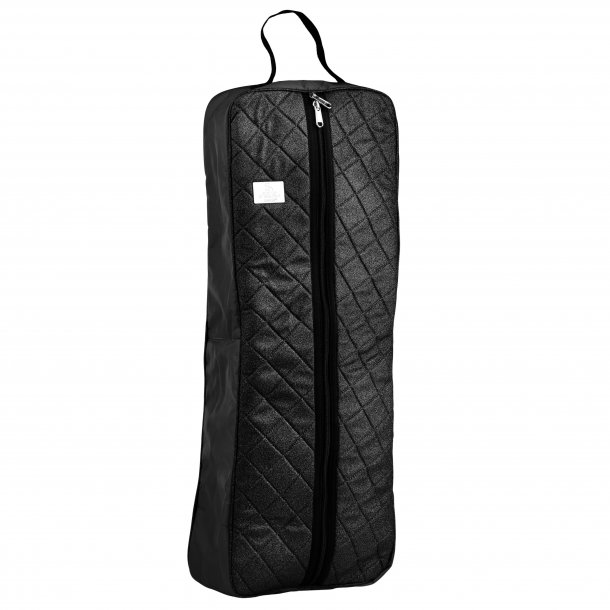 SD� Hollywood Glamorous Bridle Bag. Midnight sparkle. 