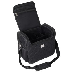 SD Hollywood Grooming box.