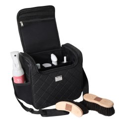 SD Hollywood Grooming box.