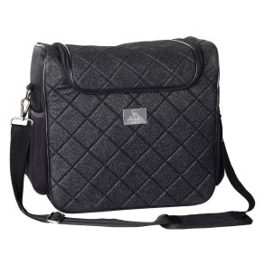 SD Hollywood Grooming box.