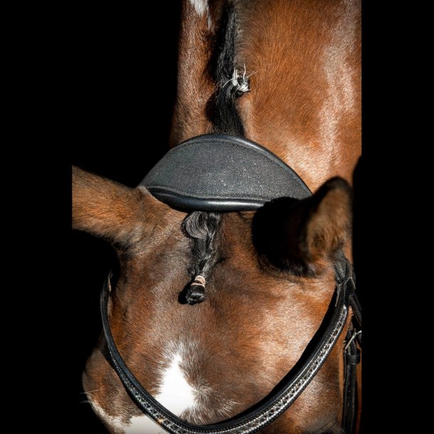 SD Hollywood Glamorous neckstrap. 