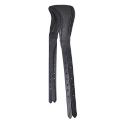 SD Hollywood Glamorous neckstrap. 