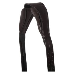 SD Air tunnel 2.0 neckstrap. Brown.