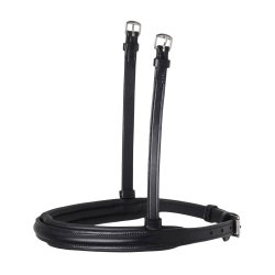  SD� Noseband with removable flash. Brown/Brown