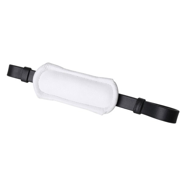 SD Pullback with pad. Black/White.