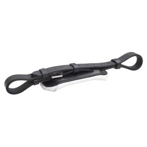 SD Pullback with pad. Black/White.