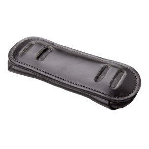 SD Pad for pullback. Black.