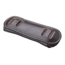 SD Pad for pullback. Brown.