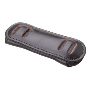 SD Pad for pullback. Brown.