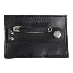 SD Movie Star Numbers holder. ROSE GOLD.