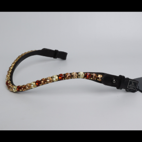 Auktion 5 BROWN LEATHER FULL