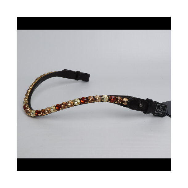 Auktion 5 BROWN LEATHER FULL