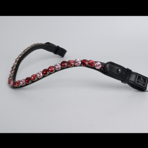 Auktion 7 BLACK LEATHER FULL