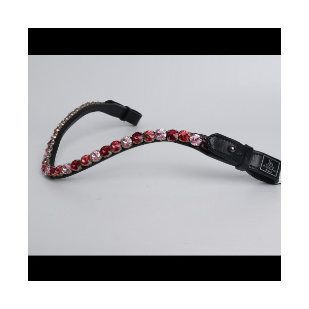 Auktion 7 BLACK LEATHER FULL