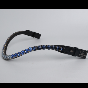 Auktion 8 BLACK LEATHER FULL