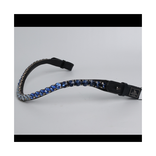 Auktion 8 BLACK LEATHER FULL