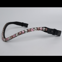 Auktion 10 BLACK LEATHER FULL