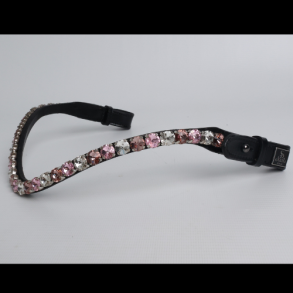 Auktion 10 BLACK LEATHER FULL