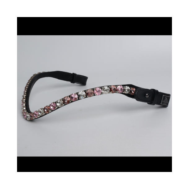 Auktion 10 BLACK LEATHER FULL