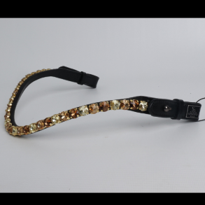 Auktion 14 BLACK LEATHER FULL